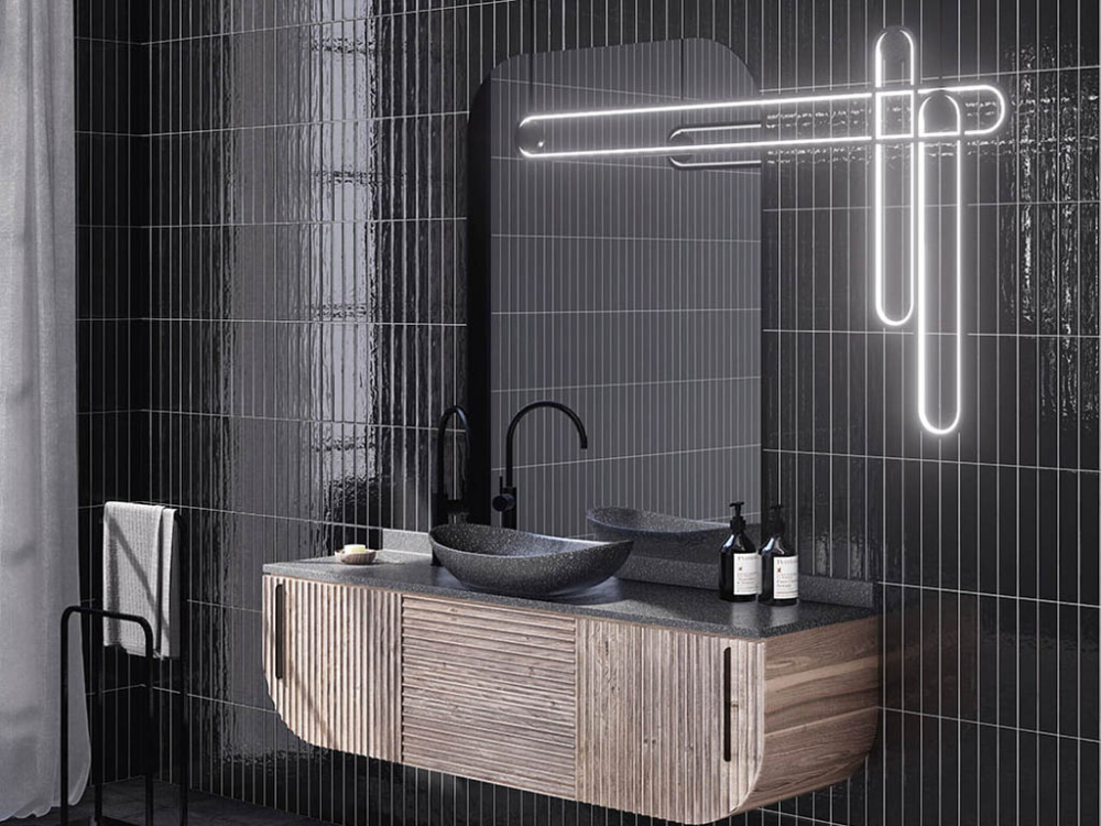 Плитка SIDNEY (Mainzu) в Москве