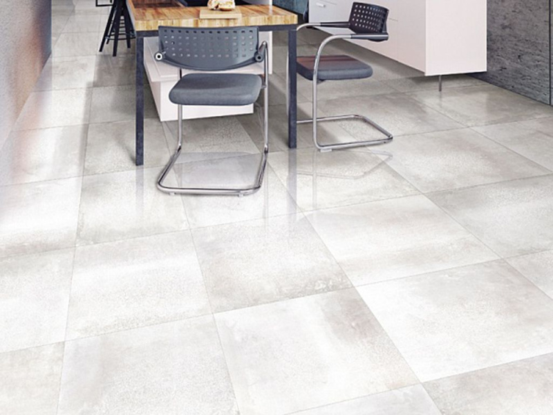 Керамогранит HEMISPHERE (Gambini) в Москве