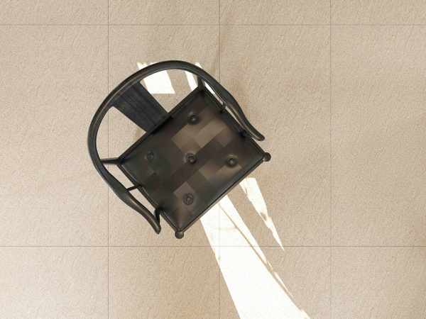 Плитка SANDSTONE (Basconi Hom) в Москве