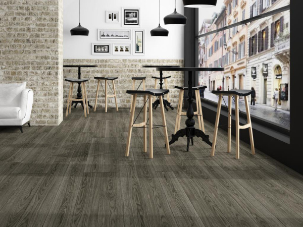 Плитка 20x120 (Fakhar) в Москве