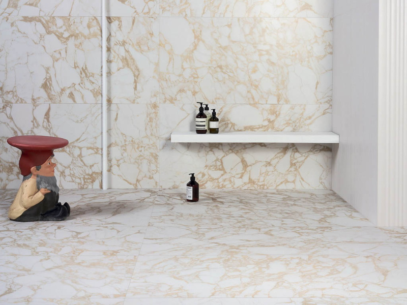 Плитка PULP (41ZERO42) в Москве