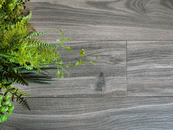 Плитка ORIGIN (TAU Ceramica) в Москве