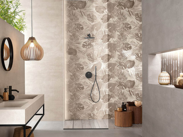 Плитка YLICO (FAP Ceramiche) в Москве