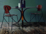 Плитка GRANDE MARBLE LOOK (Marazzi Italy) в Москве