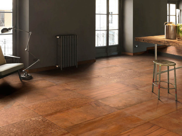 Керамогранит JUMBLE (41ZERO42) в Москве