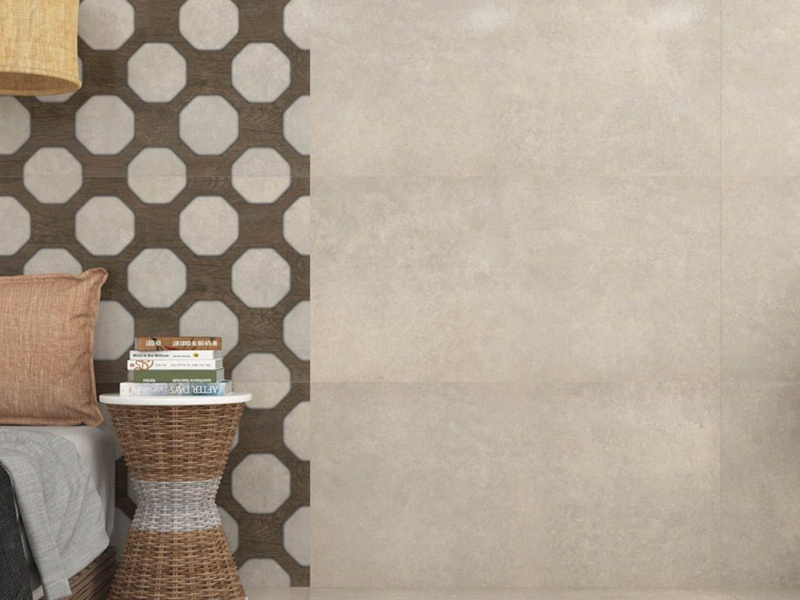 Плитка 60*120 (BIEN) в Москве