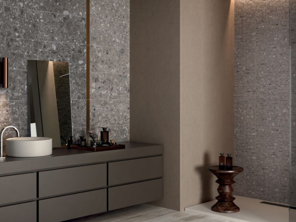 Плитка FUTURA (Ariana) в Москве