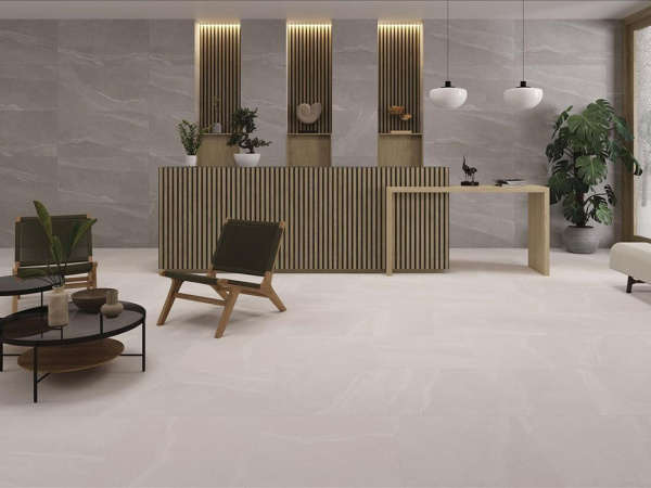 Плитка AUSTRAL (STN Ceramica (Stylnul)) в Москве