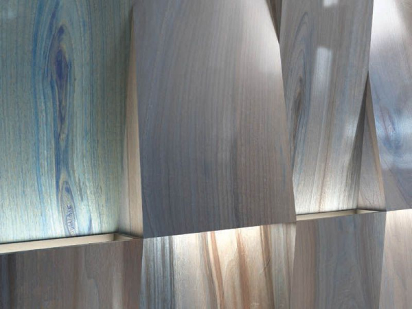 Плитка KAURI (La Fabbrica) в Москве