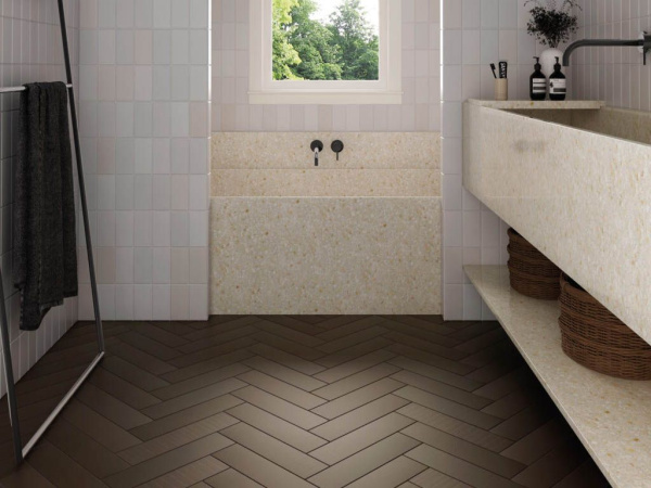 Плитка BABYLONE (Equipe Ceramicas) в Москве