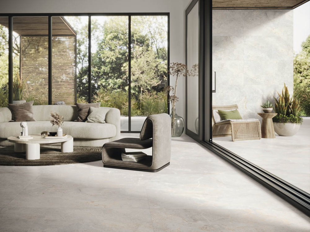 Плитка AUGUSTUS (APE Ceramica) в Москве