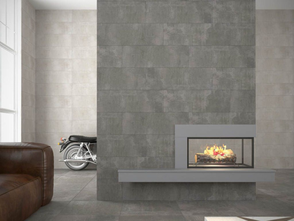 Душевые поддоны BETON (Aquanit) в Москве