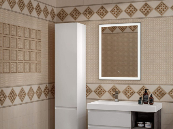 Плитка НАВИЛЬИ (Kerama Marazzi) в Москве