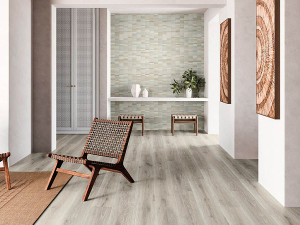 Плитка SWEET (New Tiles) в Москве