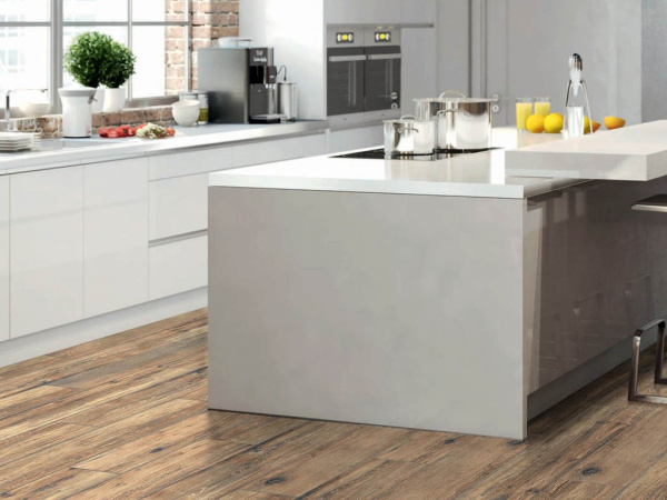 Керамогранит BRIGANTINA (Estima) в Москве