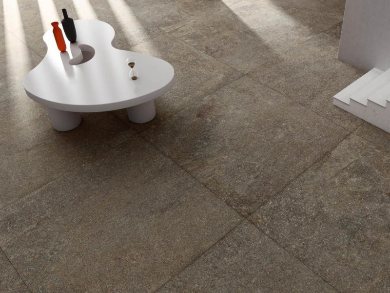 Плитка SHAPES OF ITALY (Caesar Ceramiche) в Москве