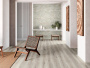 Плитка SWEET (New Tiles) в Москве