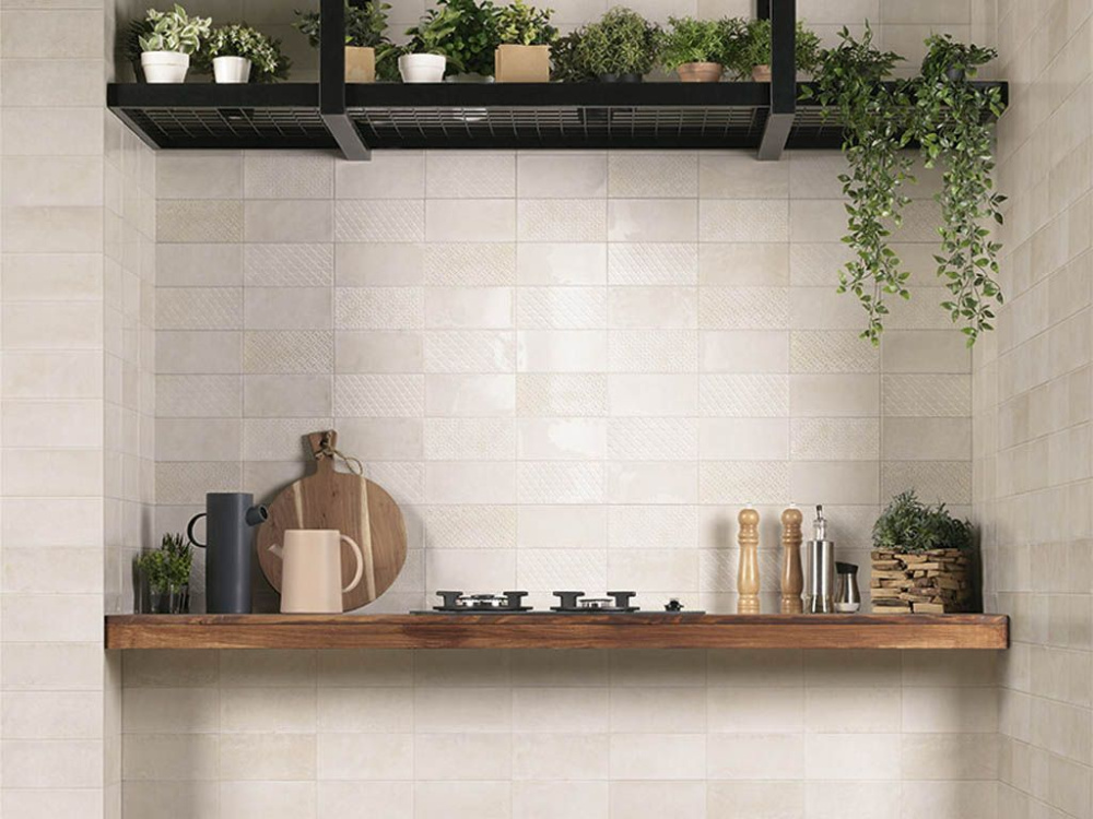 Плитка CAMDEN (Mainzu) в Москве