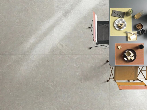 Плитка QUANTA GREY SERIES (NT Ceramic) в Москве