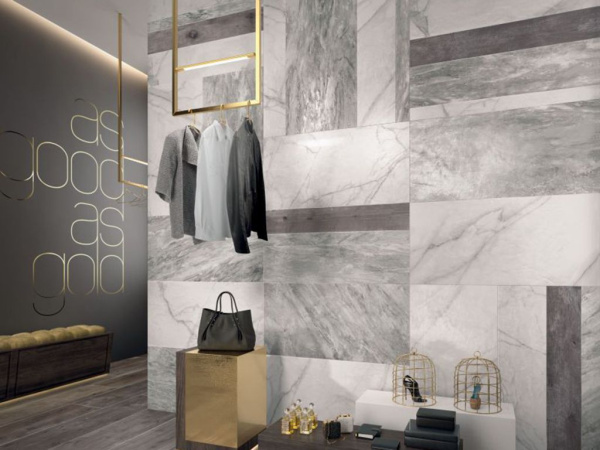 Плитка SUPREME (Flaviker) в Москве