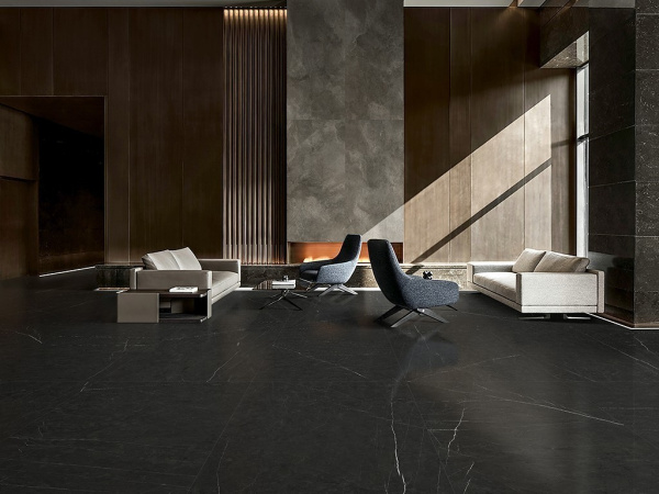 Плитка BAROLO (Nanogress) в Москве