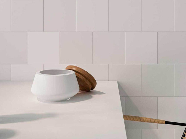 Плитка SIX (WOW) в Москве