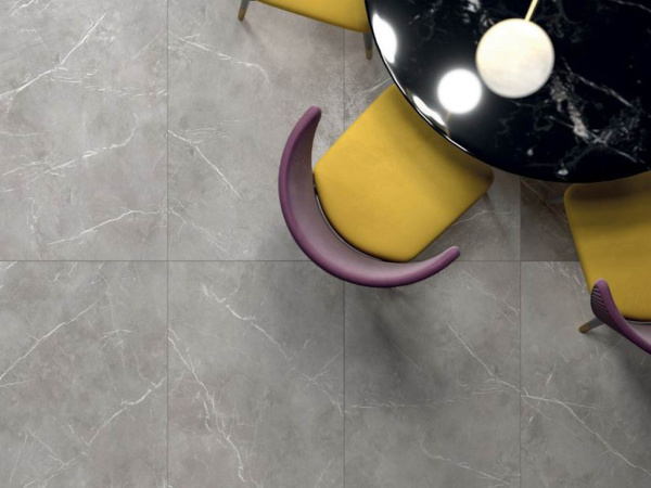 Плитка EPOQUE (Ariana) в Москве