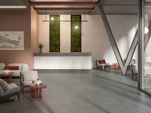 Плитка VENEZIA: ПРО ДОГАНА (Kerama Marazzi) в Москве