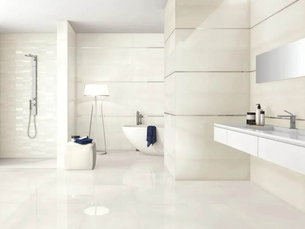 Плитка INTUITION (Ibero Ceramicas) в Москве