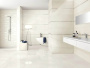 Плитка INTUITION (Ibero Ceramicas) в Москве
