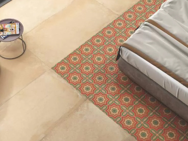 Плитка MANDALA (Simpolo) в Москве