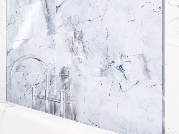 Плитка FROST (Delacora) в Москве