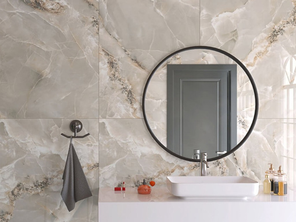 Плитка OMNIA (Yurtbay) в Москве