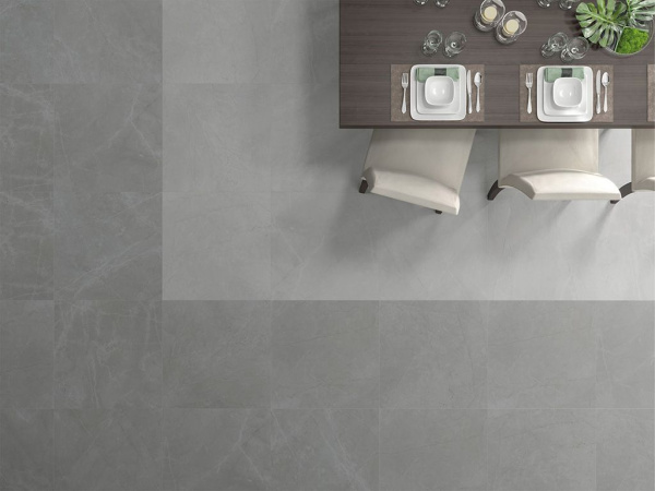 Плитка ETERNAL (Saloni Ceramica) в Москве