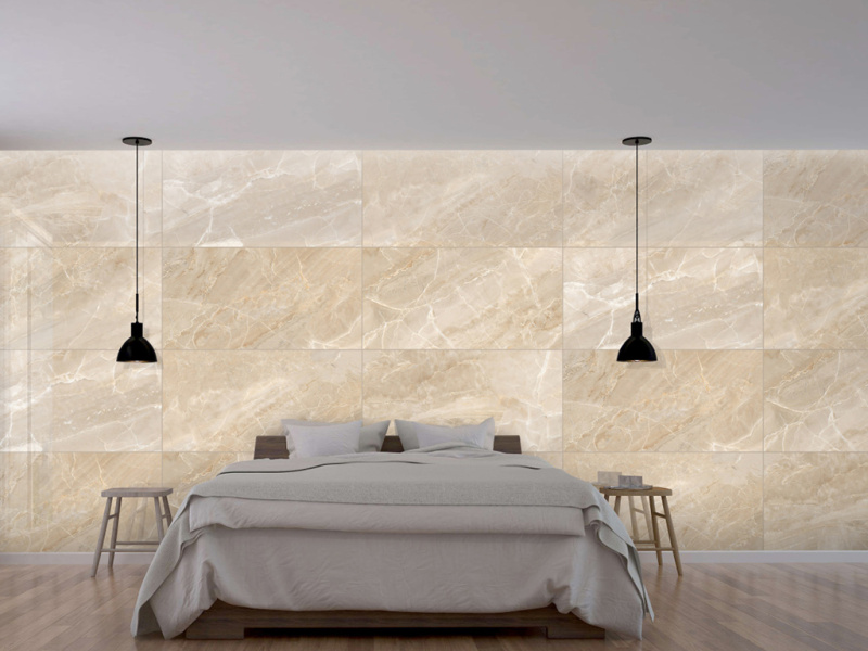 Плитка ALMOND (Primavera) в Москве