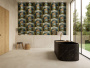 Плитка AZUMA UP (Imola Ceramica) в Москве