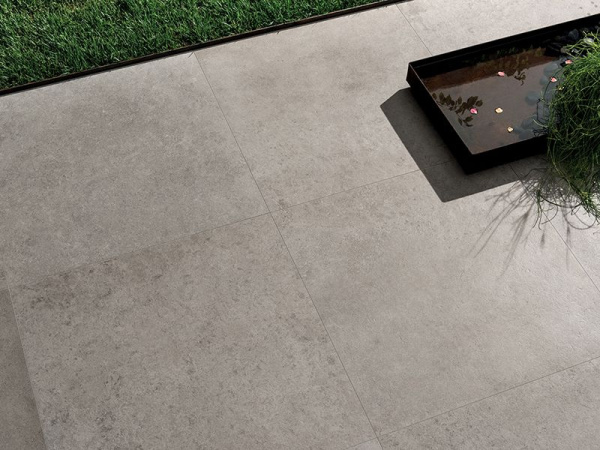 Плитка ORIGINI (Gardenia Orchidea) в Москве