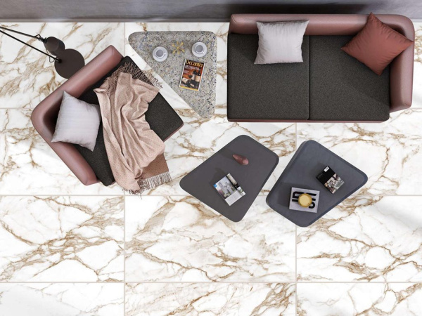 Плитка TAJMAHAL (Velsaa) в Москве