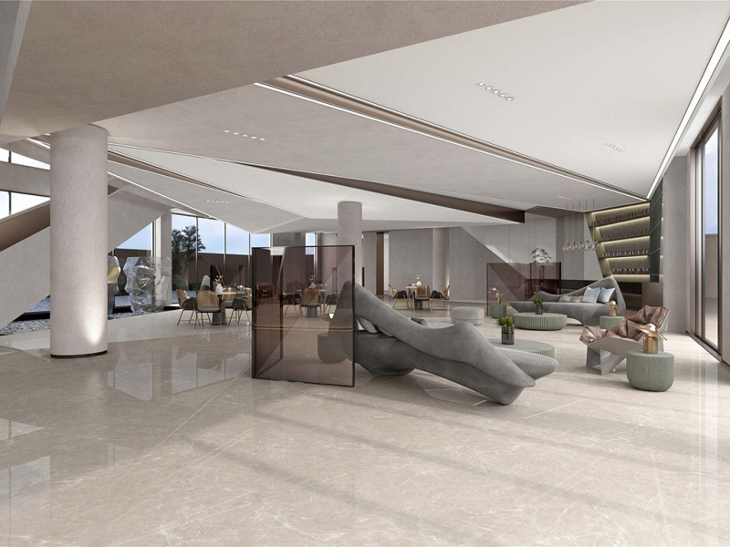 Плитка AMBER GREY (Moreroom) в Москве