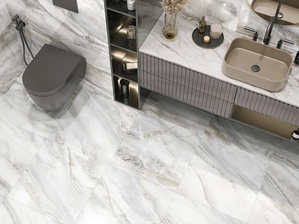 Плитка LIMESTONE (LCM) в Москве