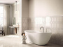 Плитка ELEGANCE (Marazzi Italy в Москве