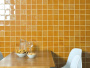 Плитка URBAN ATELIER (Aleluia Ceramicas) в Москве