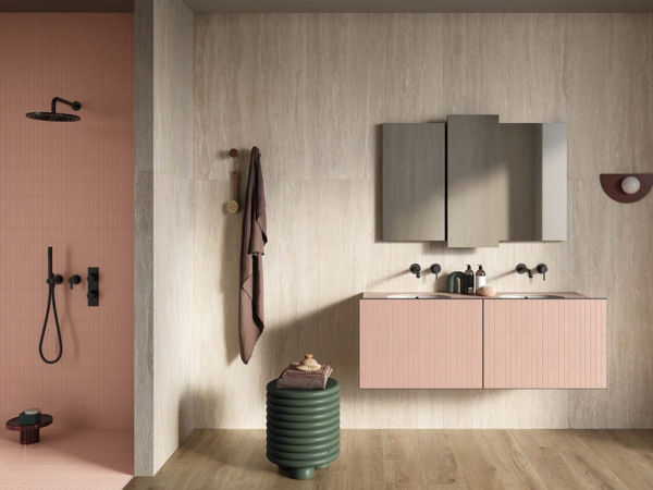 DORSET (Italgraniti) в Москве