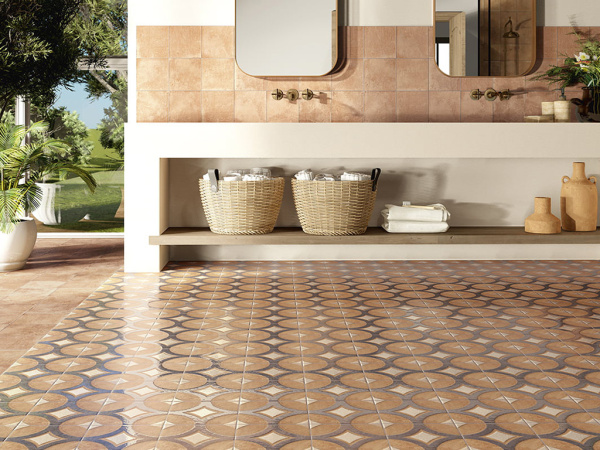 Плитка FONDANT (Mainzu) в Москве