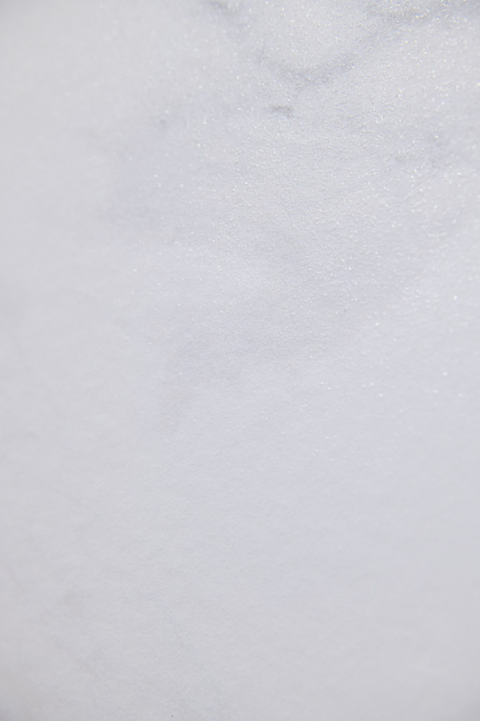 Плитка MONTCLAIR (La Platera) в Москве