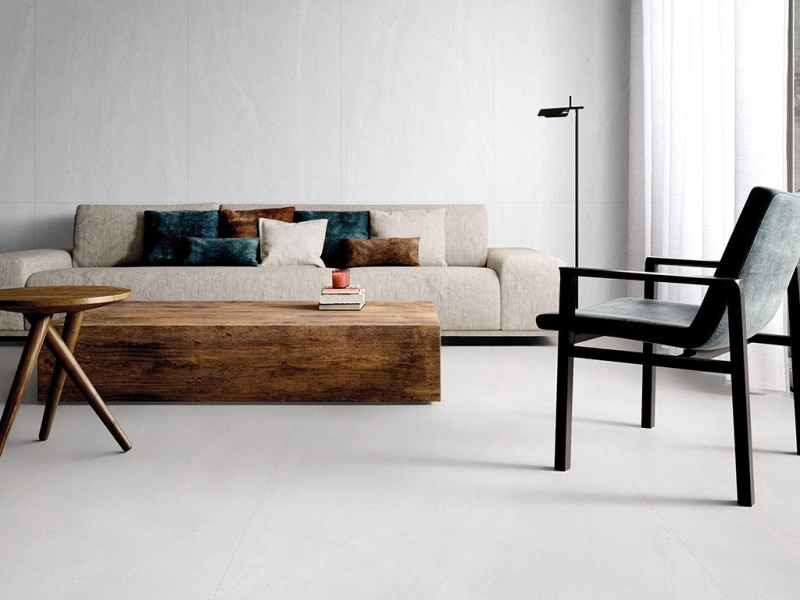 Плитка COMODO (Nanogress) в Москве