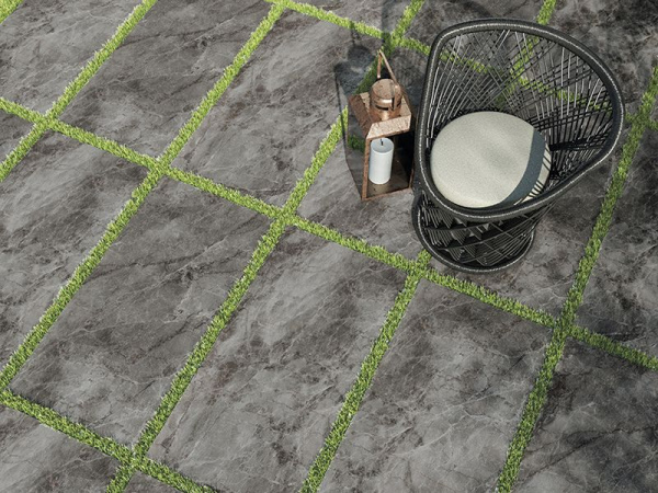 Плитка ATERRA (Deco Vita) в Москве