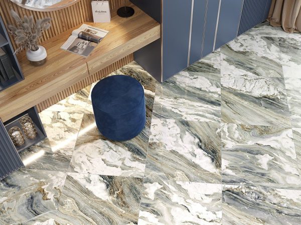 Плитка CASCADE (LCM) в Москве