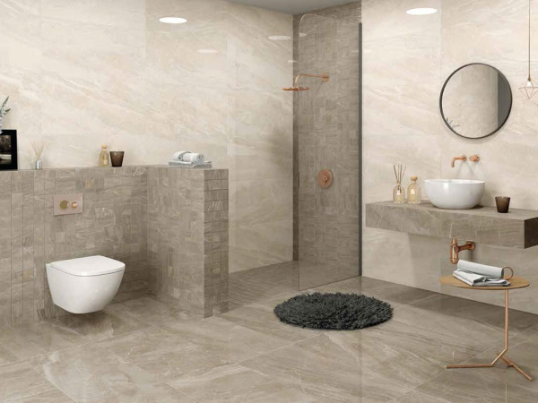 Плитка KASHMIR (Pamesa) в Москве