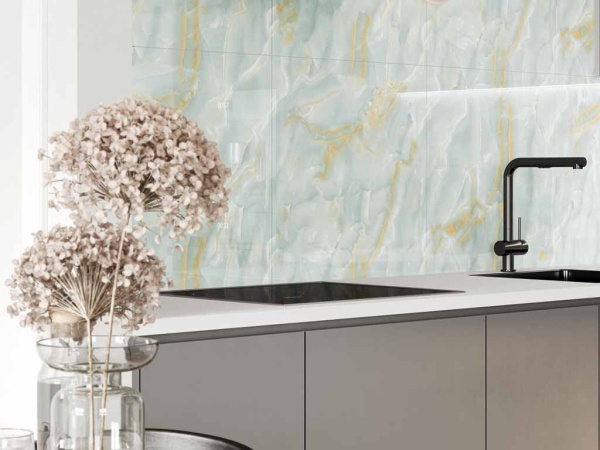 Плитка ONYX MIRACULOUS (Ceradim) в Москве